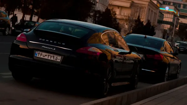 Grosvenor Casino Application Android/iOS